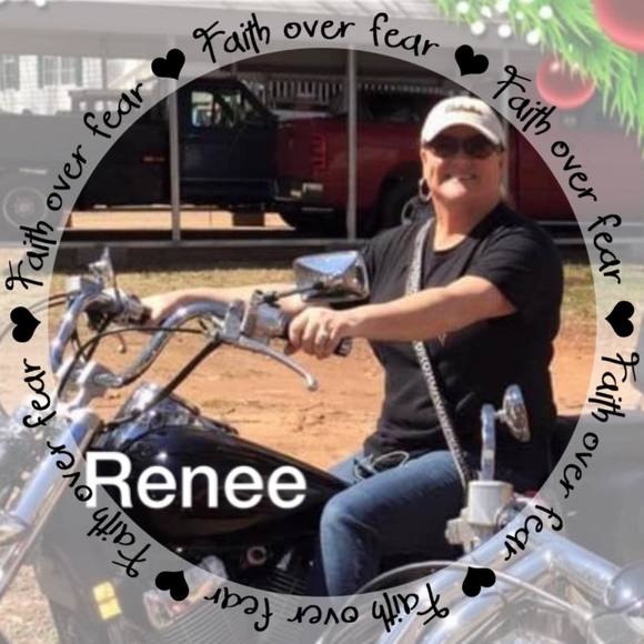 reneemathis